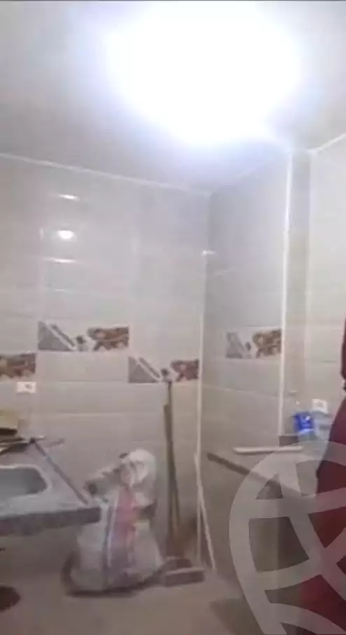https://aqarmap.com.eg/en/listing/7294200-for-sale-cairo-faisal-shareaa-el-malek-fasel
