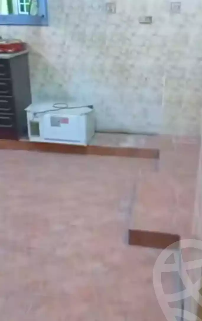 https://aqarmap.com.eg/ar/listing/7294187-for-sale-cairo-faisal