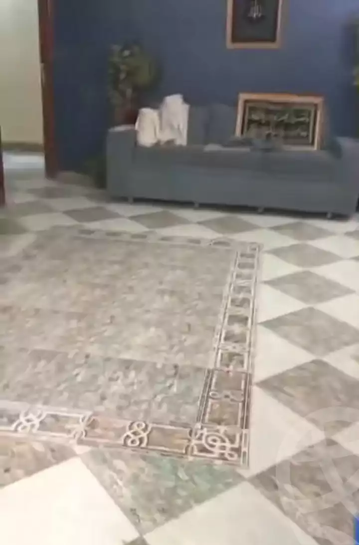 https://aqarmap.com.eg/ar/listing/7294187-for-sale-cairo-faisal