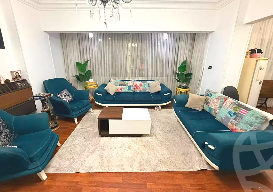 https://aqarmap.com.eg/ar/listing/7294212-for-sale-cairo-faisal-el-lebeny