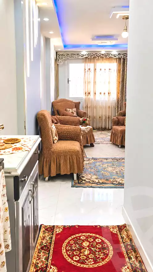 https://aqarmap.com.eg/ar/listing/7294224-for-sale-cairo-faisal-el-tawabeq-el-mansheya-st