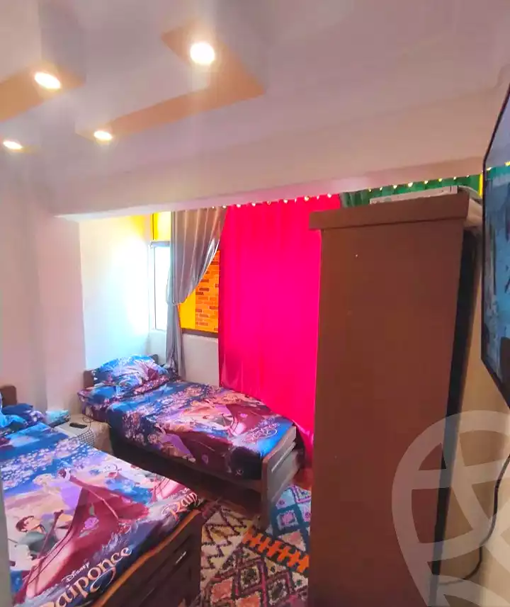 https://aqarmap.com.eg/en/listing/7294221-for-sale-alexandria-lsywf-el-falki-street-16-el-eslah