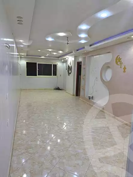 https://aqarmap.com.eg/ar/listing/7294233-for-rent-cairo-el-haram-el-maryotya