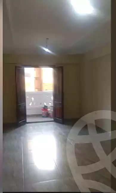 https://aqarmap.com.eg/en/listing/7294234-for-rent-alexandria-lsywf-shamaa