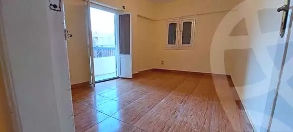 https://aqarmap.com.eg/ar/listing/7294242-for-rent-cairo-faisal
