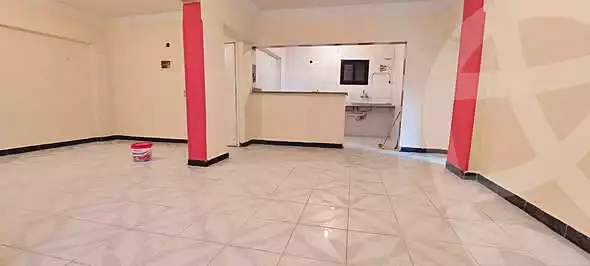 https://aqarmap.com.eg/ar/listing/7294242-for-rent-cairo-faisal