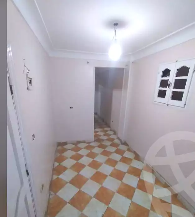 https://aqarmap.com.eg/en/listing/7294245-for-sale-alexandria-lsywf-el-falki-street-16-el-eslah