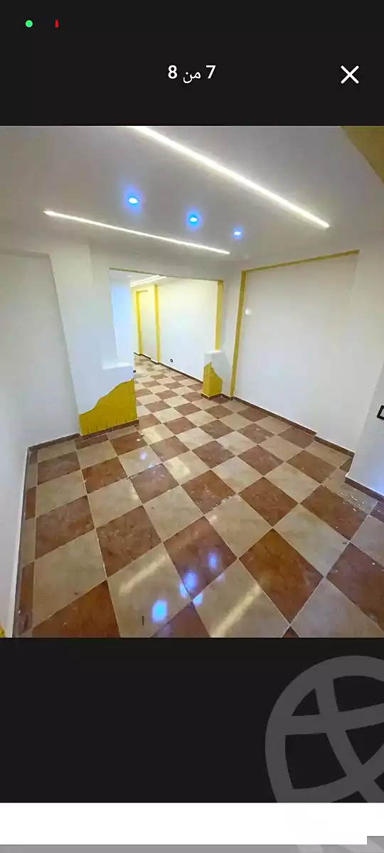 https://aqarmap.com.eg/ar/listing/7294248-for-sale-alexandria-lsywf-el-falki