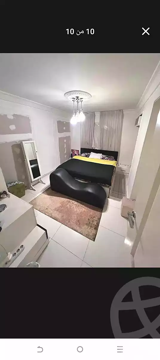 https://aqarmap.com.eg/en/listing/7294250-for-sale-cairo-faisal-shareaa-el-safa-wa-el-marwah