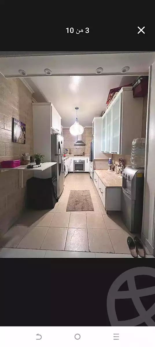 https://aqarmap.com.eg/en/listing/7294250-for-sale-cairo-faisal-shareaa-el-safa-wa-el-marwah