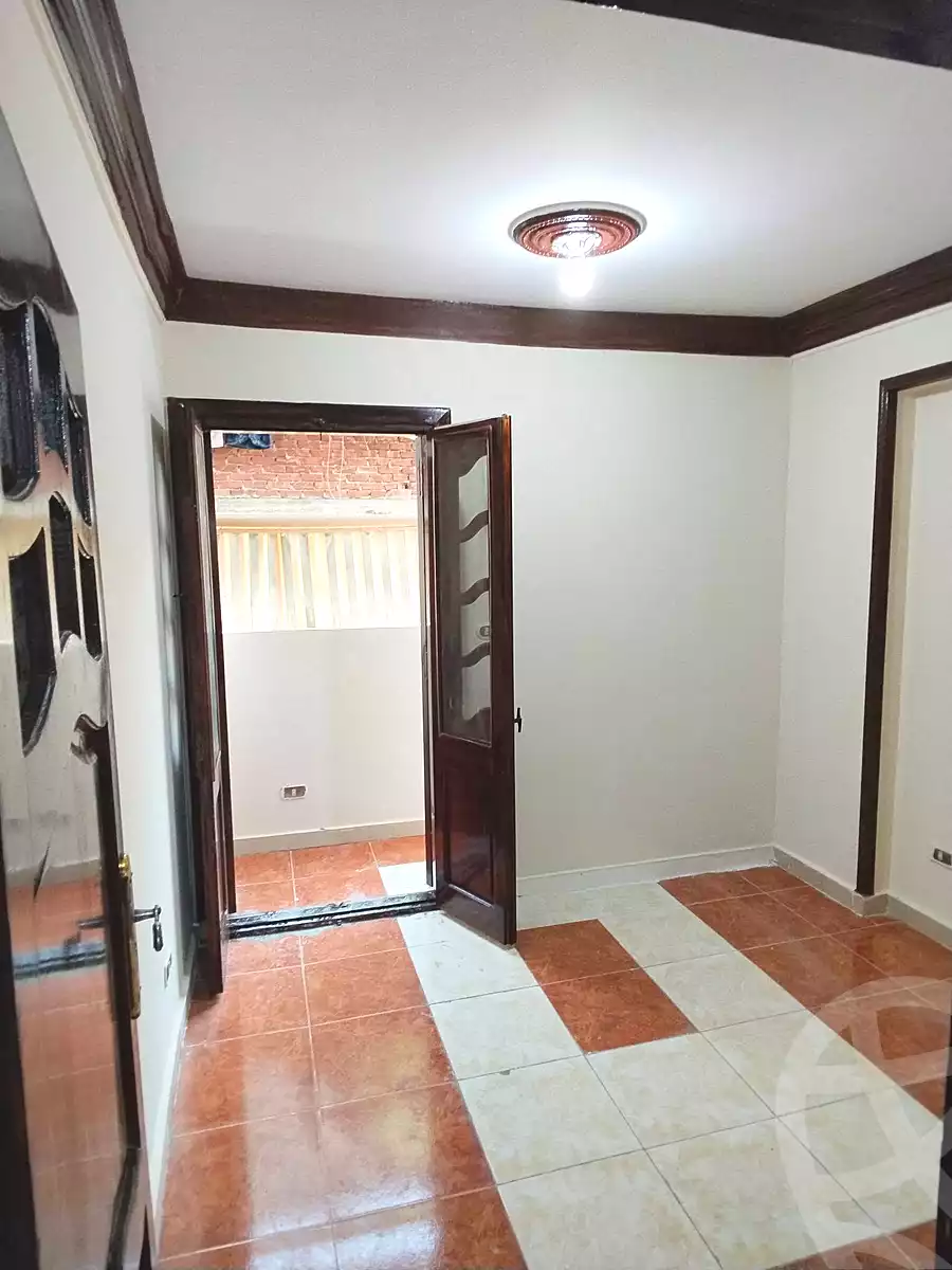 https://aqarmap.com.eg/en/listing/7294188-for-sale-alexandria-bw-qyr-street-16
