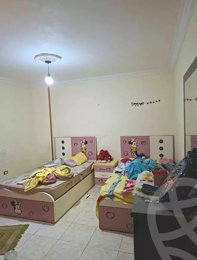 https://aqarmap.com.eg/en/listing/7294252-for-sale-cairo-faisal-el-maryotyah-abbas-anwar-st