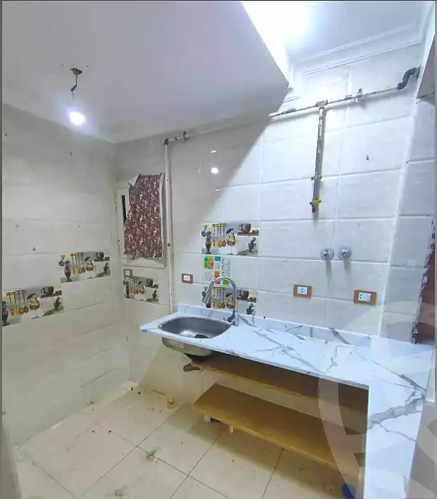 https://aqarmap.com.eg/ar/listing/7294256-for-sale-alexandria-lsywf-el-falki