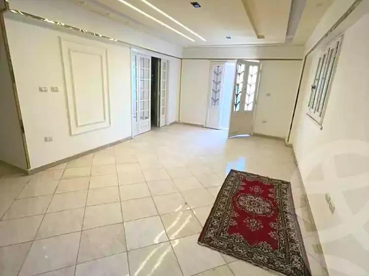 https://aqarmap.com.eg/ar/listing/7294257-for-rent-alexandria-al-agamy-shataa-el-nakheel