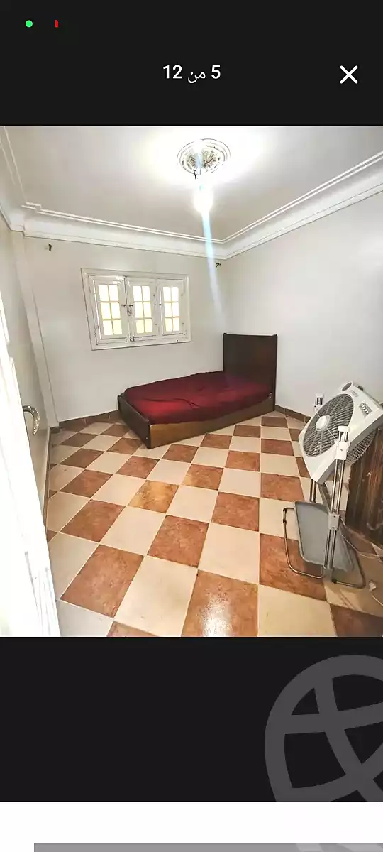 https://aqarmap.com.eg/en/listing/7294255-for-sale-alexandria-lsywf-el-falki-street-16-el-eslah