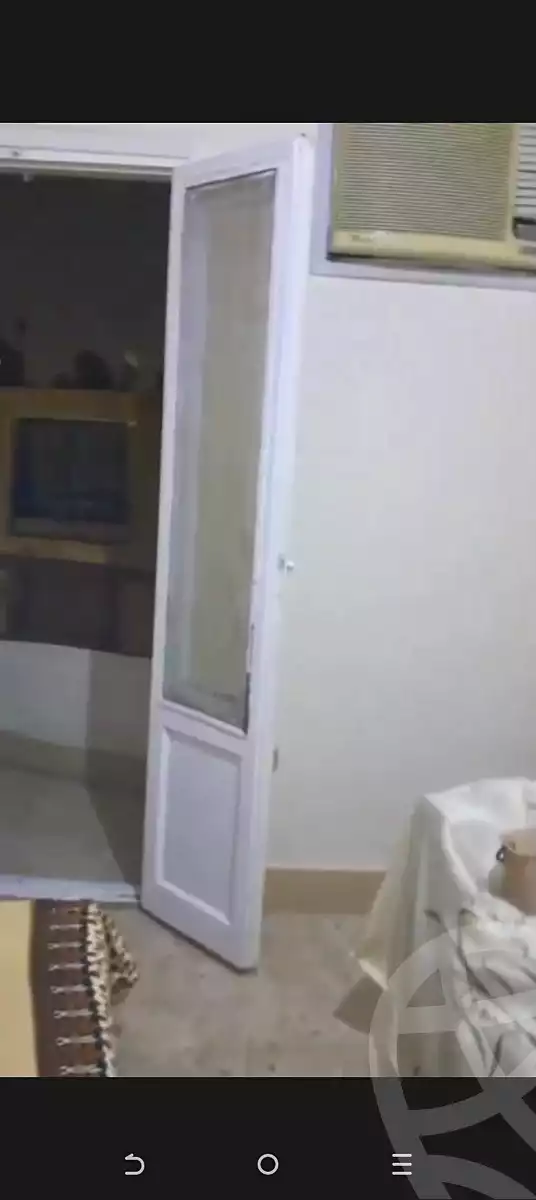 https://aqarmap.com.eg/en/listing/7294258-for-sale-cairo-faisal