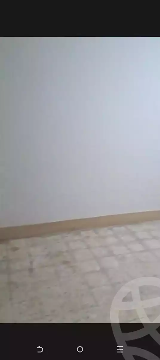 https://aqarmap.com.eg/en/listing/7294258-for-sale-cairo-faisal