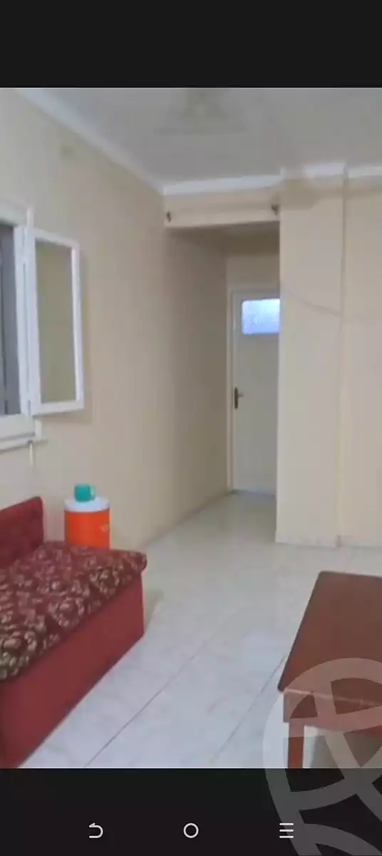 https://aqarmap.com.eg/en/listing/7294258-for-sale-cairo-faisal