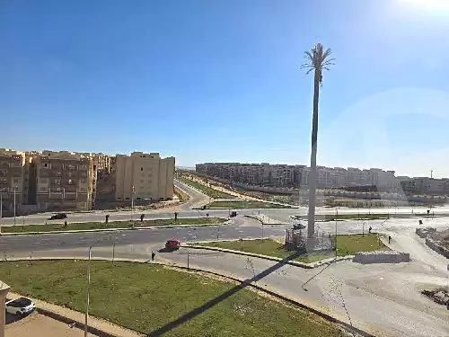 https://aqarmap.com.eg/ar/listing/7256432-for-sale-cairo-new-cairo-el-andalous-el-andalus-family