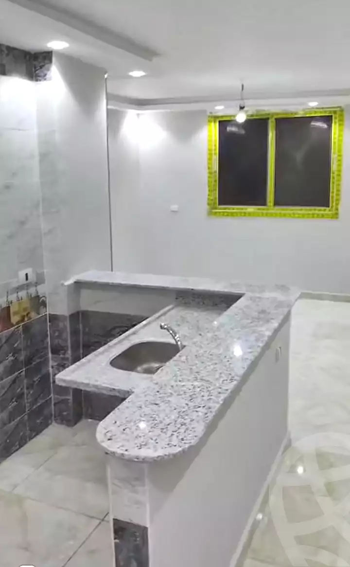 https://aqarmap.com.eg/en/listing/7294260-for-sale-cairo-faisal-el-lebeny