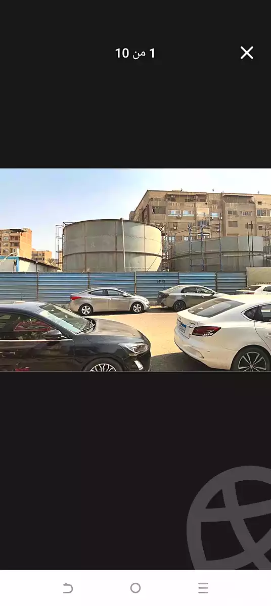 https://aqarmap.com.eg/ar/listing/7294271-for-rent-cairo-el-haram-shareaa-el-haram