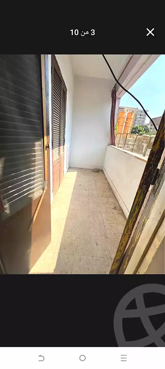 https://aqarmap.com.eg/ar/listing/7294271-for-rent-cairo-el-haram-shareaa-el-haram