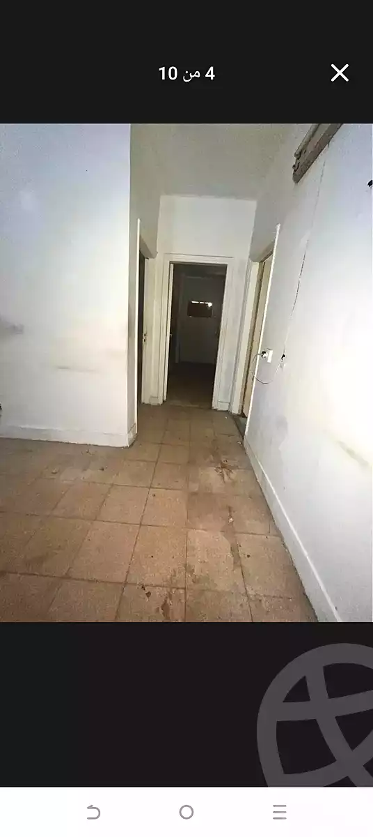 https://aqarmap.com.eg/ar/listing/7294271-for-rent-cairo-el-haram-shareaa-el-haram