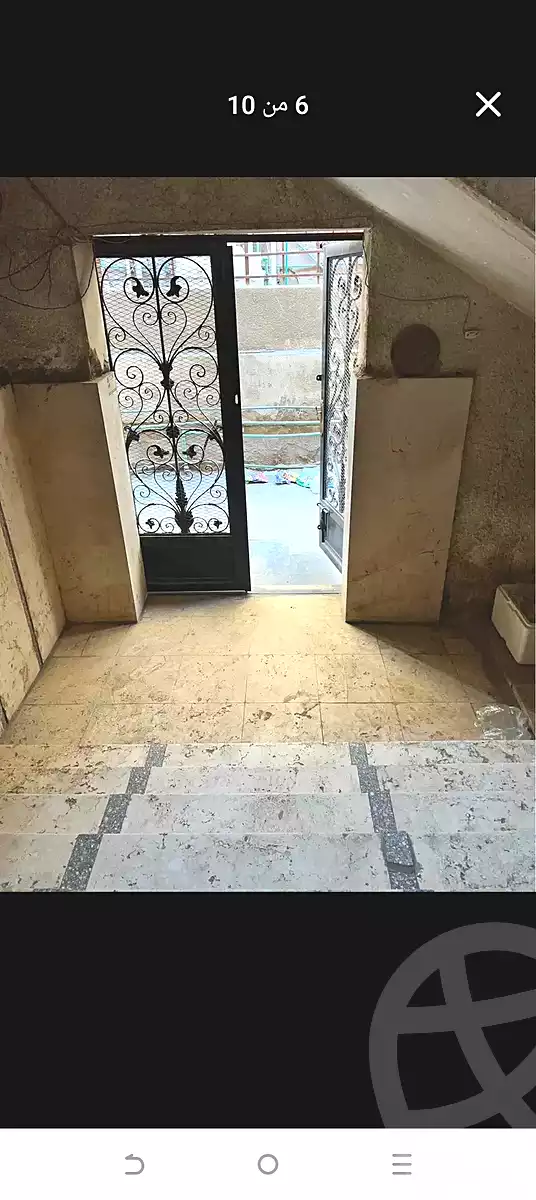 https://aqarmap.com.eg/ar/listing/7294271-for-rent-cairo-el-haram-shareaa-el-haram