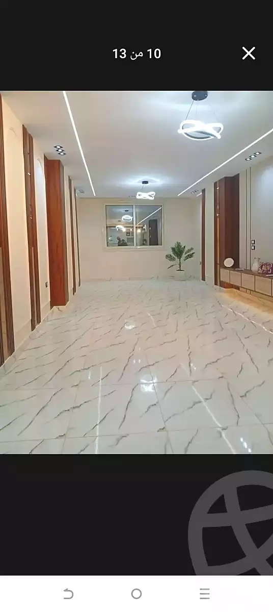 https://aqarmap.com.eg/en/listing/7294276-for-sale-cairo-el-haram-el-lebeny