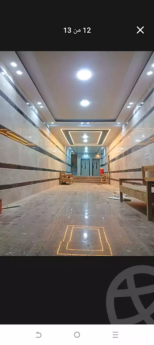 https://aqarmap.com.eg/en/listing/7294276-for-sale-cairo-el-haram-el-lebeny