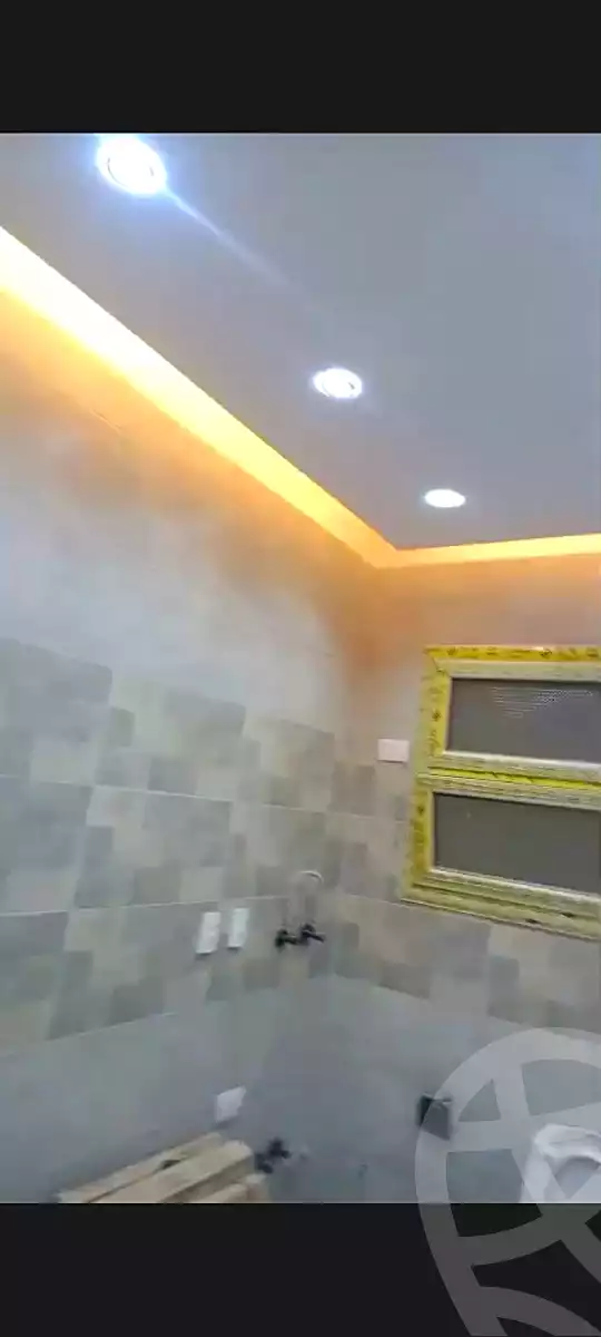 https://aqarmap.com.eg/en/listing/7294274-for-sale-cairo-new-cairo-el-andalous-al-andalus-2-small-investor