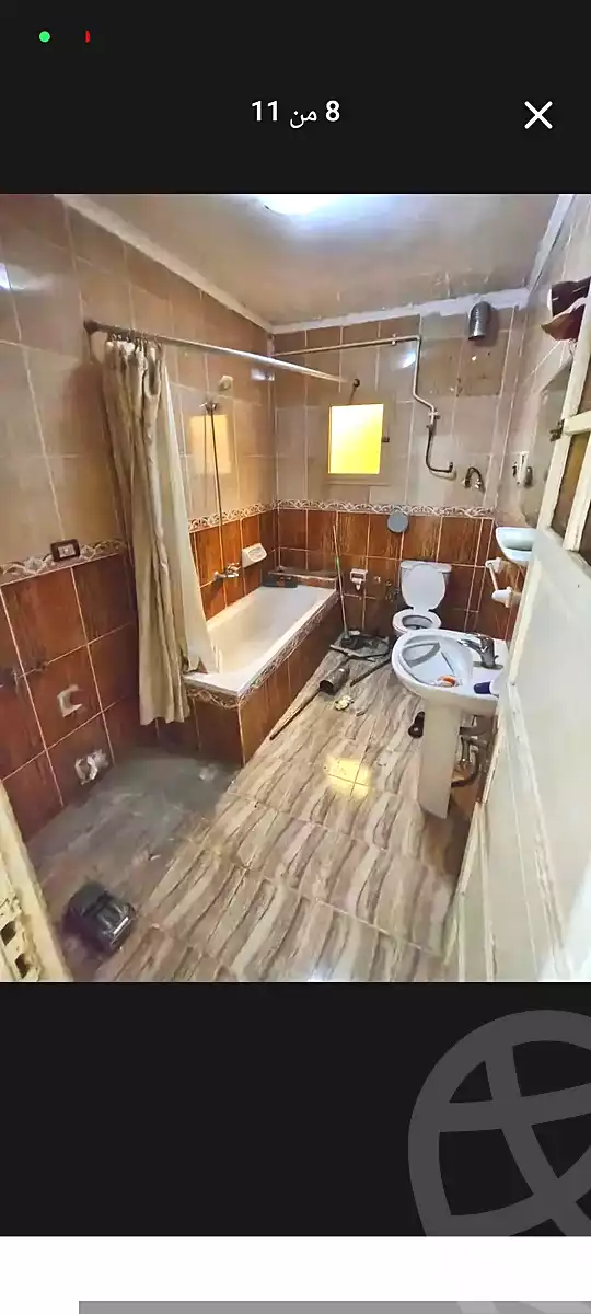 https://aqarmap.com.eg/en/listing/7294275-for-sale-alexandria-lsywf-el-falki-street-16-el-eslah