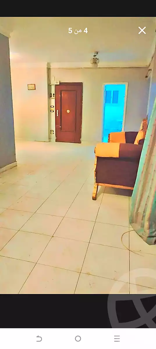 https://aqarmap.com.eg/ar/listing/7294286-for-sale-cairo-faisal-hassan-mohamed-st