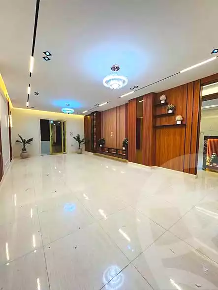 https://aqarmap.com.eg/en/listing/7294295-for-sale-cairo-el-haram-el-lebeny