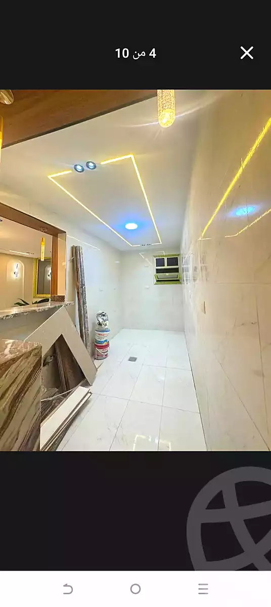 https://aqarmap.com.eg/en/listing/7294297-for-sale-cairo-el-haram-el-lebeny