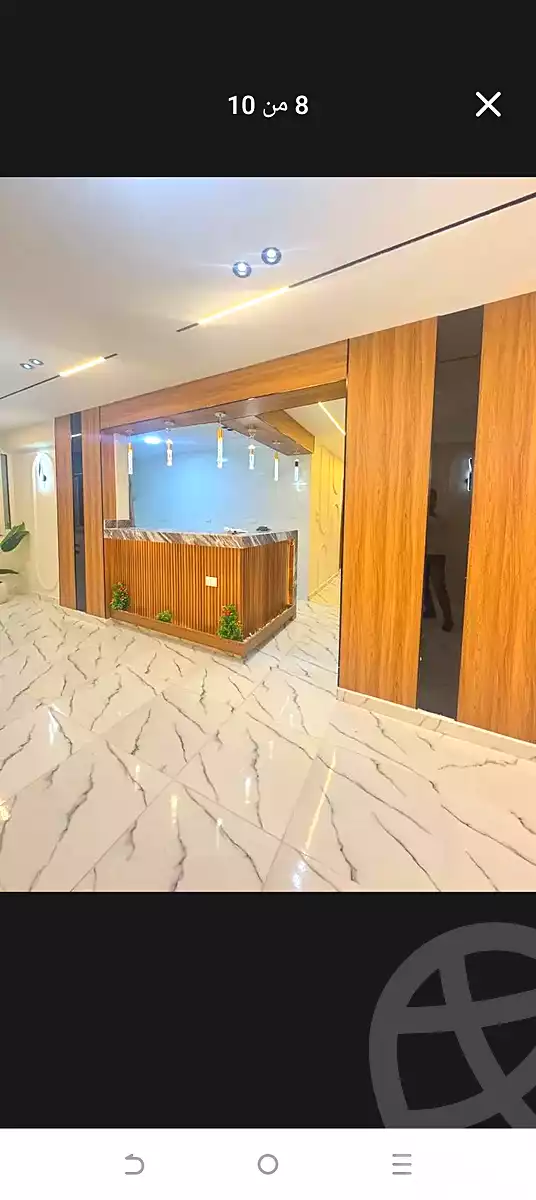 https://aqarmap.com.eg/en/listing/7294297-for-sale-cairo-el-haram-el-lebeny