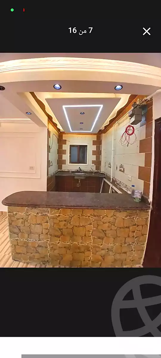 https://aqarmap.com.eg/en/listing/7294291-for-sale-alexandria-al-agamy-lbytsh-el-tayar-st