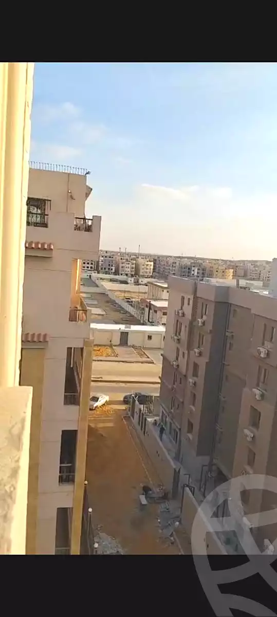 https://aqarmap.com.eg/en/listing/7294290-for-sale-cairo-new-cairo-el-andalous-al-andalus-2-small-investor