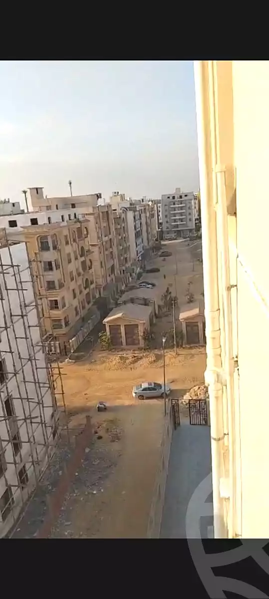 https://aqarmap.com.eg/en/listing/7294290-for-sale-cairo-new-cairo-el-andalous-al-andalus-2-small-investor
