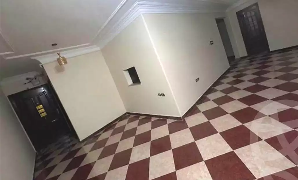 https://aqarmap.com.eg/en/listing/7294307-for-sale-cairo-faisal-el-arbaeen-st