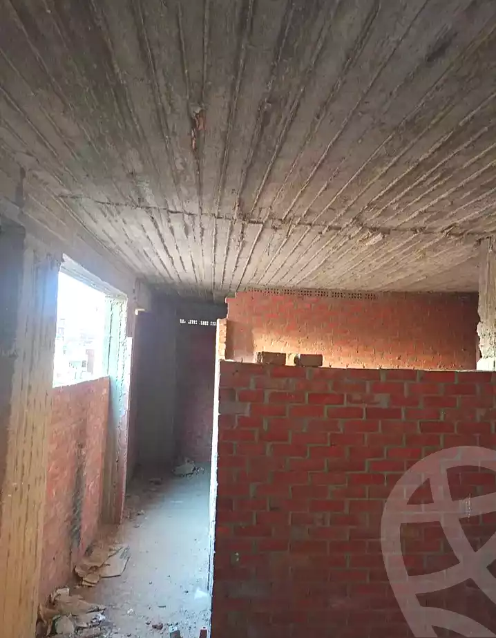 https://aqarmap.com.eg/en/listing/7294338-for-sale-cairo-ain-shams-el-naam
