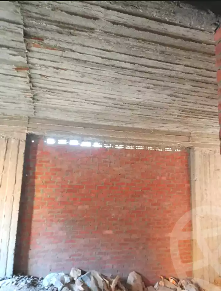 https://aqarmap.com.eg/en/listing/7294338-for-sale-cairo-ain-shams-el-naam