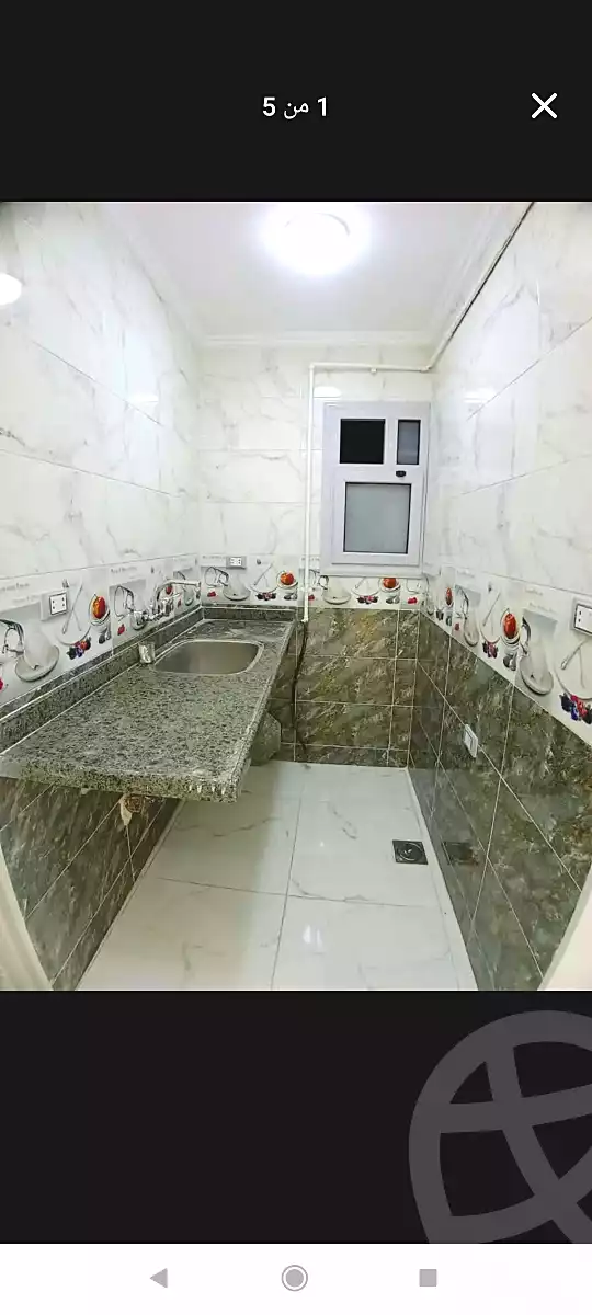 https://aqarmap.com.eg/en/listing/7294345-for-sale-alexandria-moharram-bey