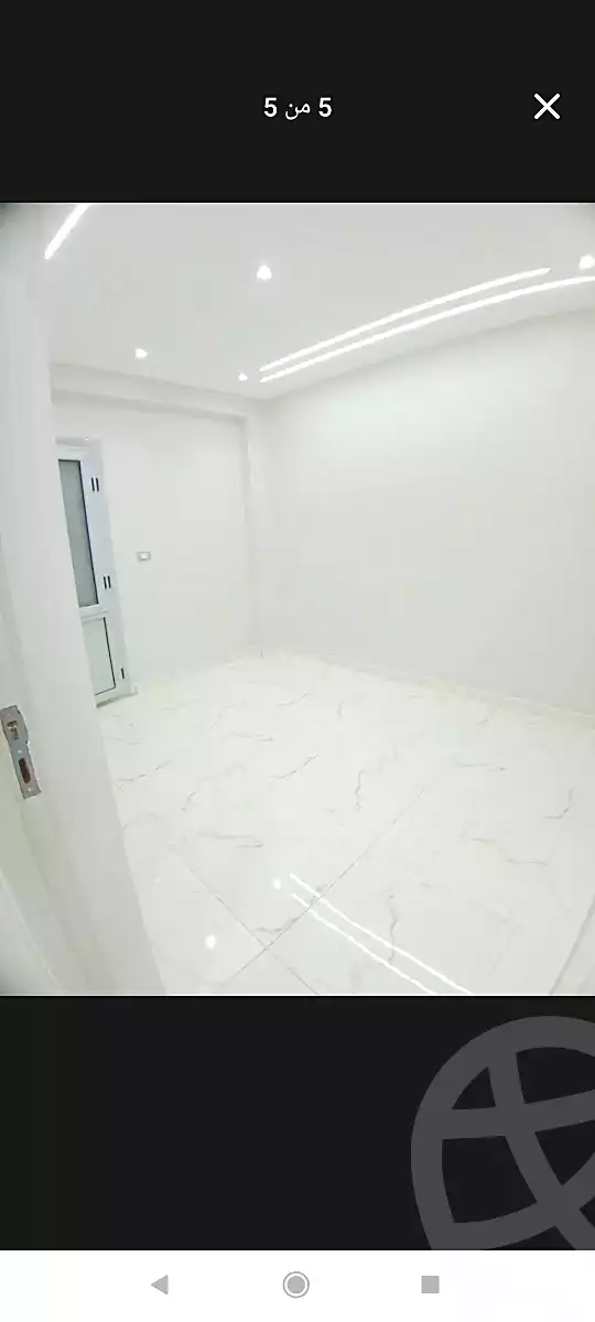 https://aqarmap.com.eg/en/listing/7294345-for-sale-alexandria-moharram-bey