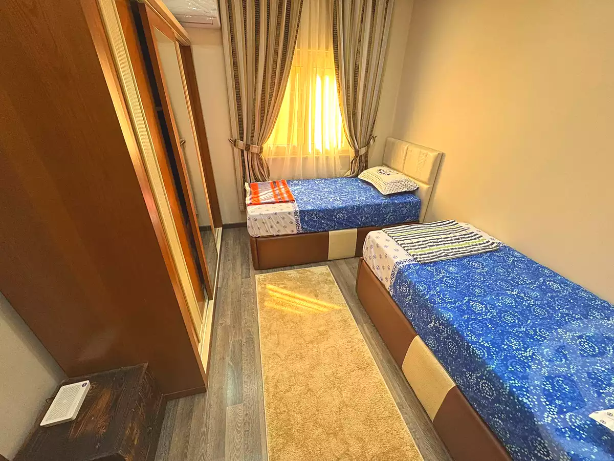 https://aqarmap.com.eg/en/listing/7294363-for-sale-cairo-new-cairo-compounds-kmbwnd-ldf-lwtny