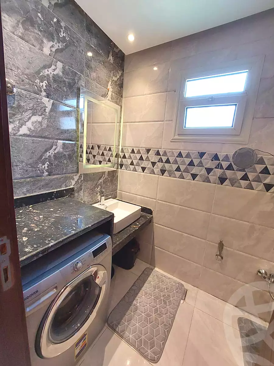 https://aqarmap.com.eg/en/listing/7294363-for-sale-cairo-new-cairo-compounds-kmbwnd-ldf-lwtny