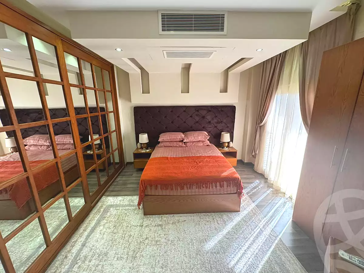 https://aqarmap.com.eg/en/listing/7294363-for-sale-cairo-new-cairo-compounds-kmbwnd-ldf-lwtny