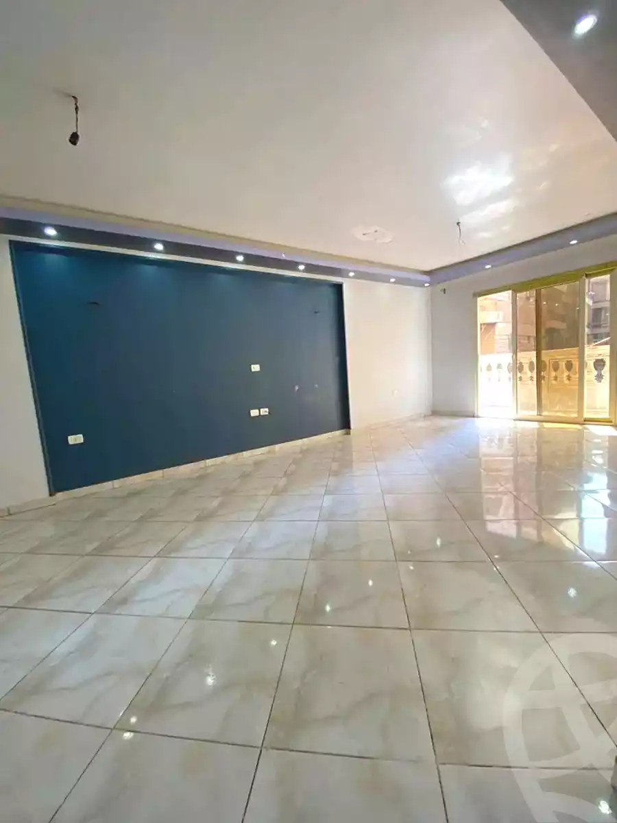https://aqarmap.com.eg/ar/listing/7294364-for-rent-cairo-el-haram-el-talbya-tersa-st