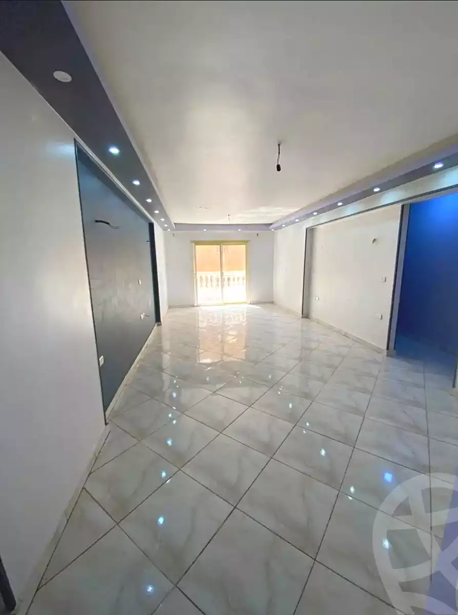 https://aqarmap.com.eg/ar/listing/7294364-for-rent-cairo-el-haram-el-talbya-tersa-st
