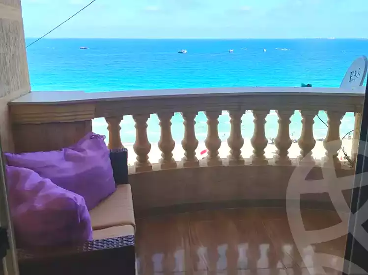 https://aqarmap.com.eg/ar/listing/7294367-for-rent-alexandria-al-agamy-lbytsh-shahr-al-assal-st